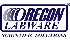 Oregon Labware